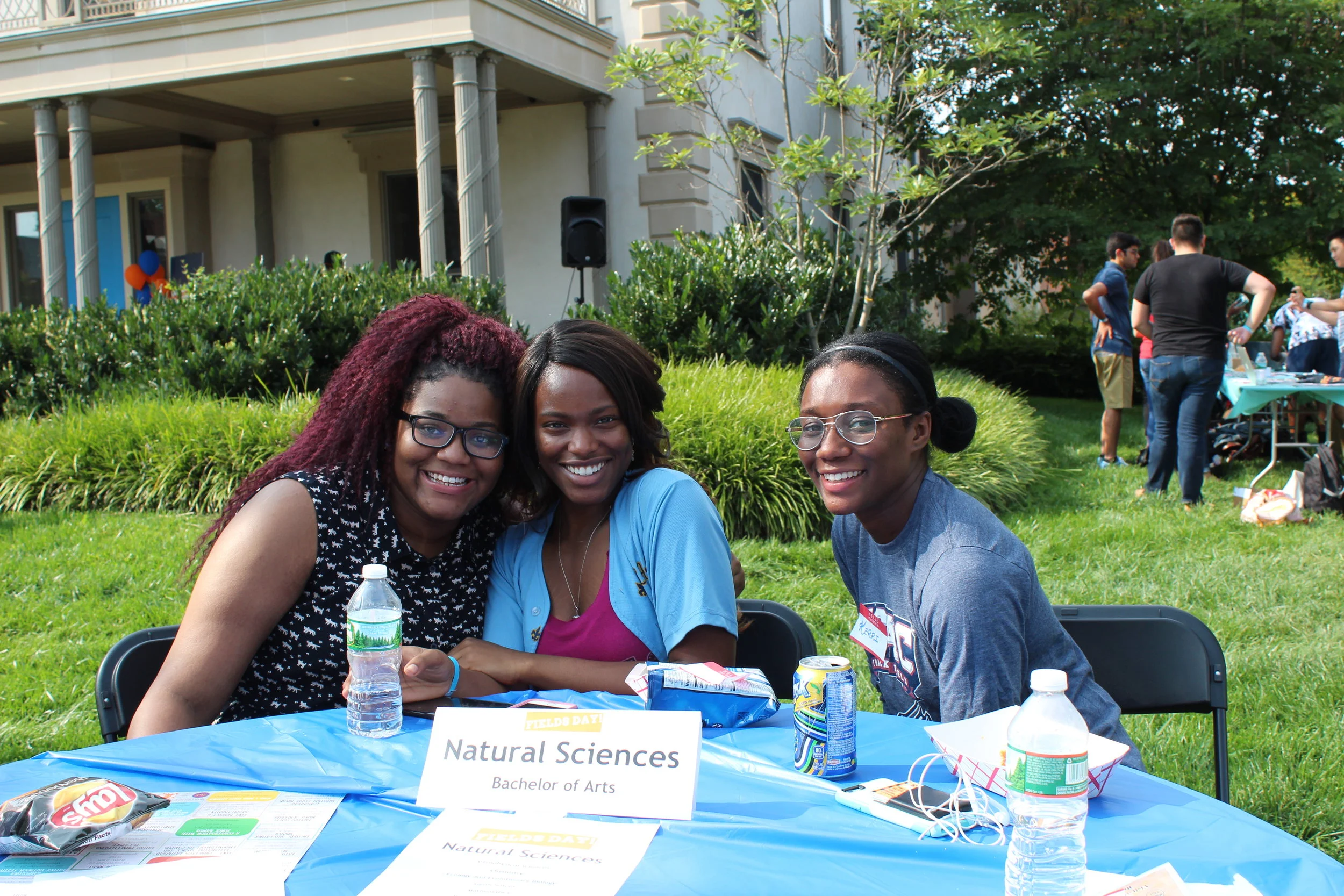 Copy of IMG_4814.JPG