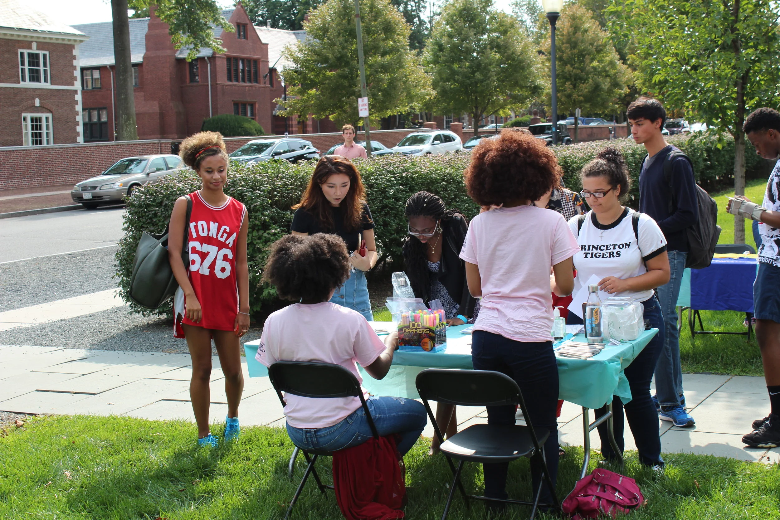 Copy of IMG_4761.JPG