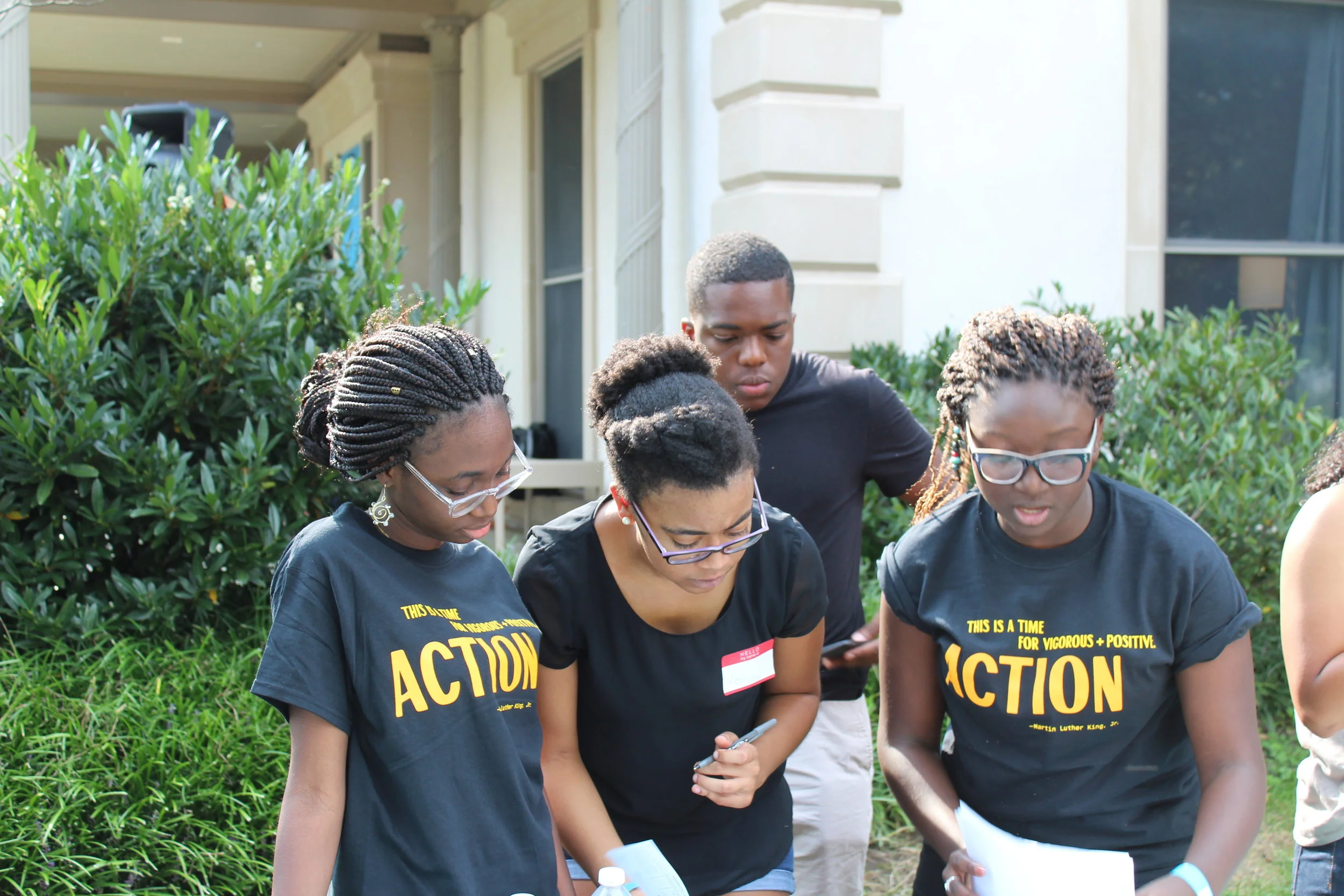 Copy of IMG_4885.JPG