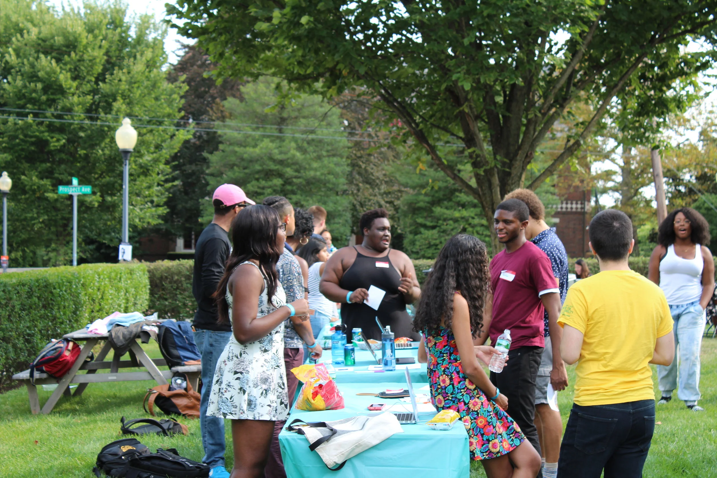 Copy of IMG_4897.JPG