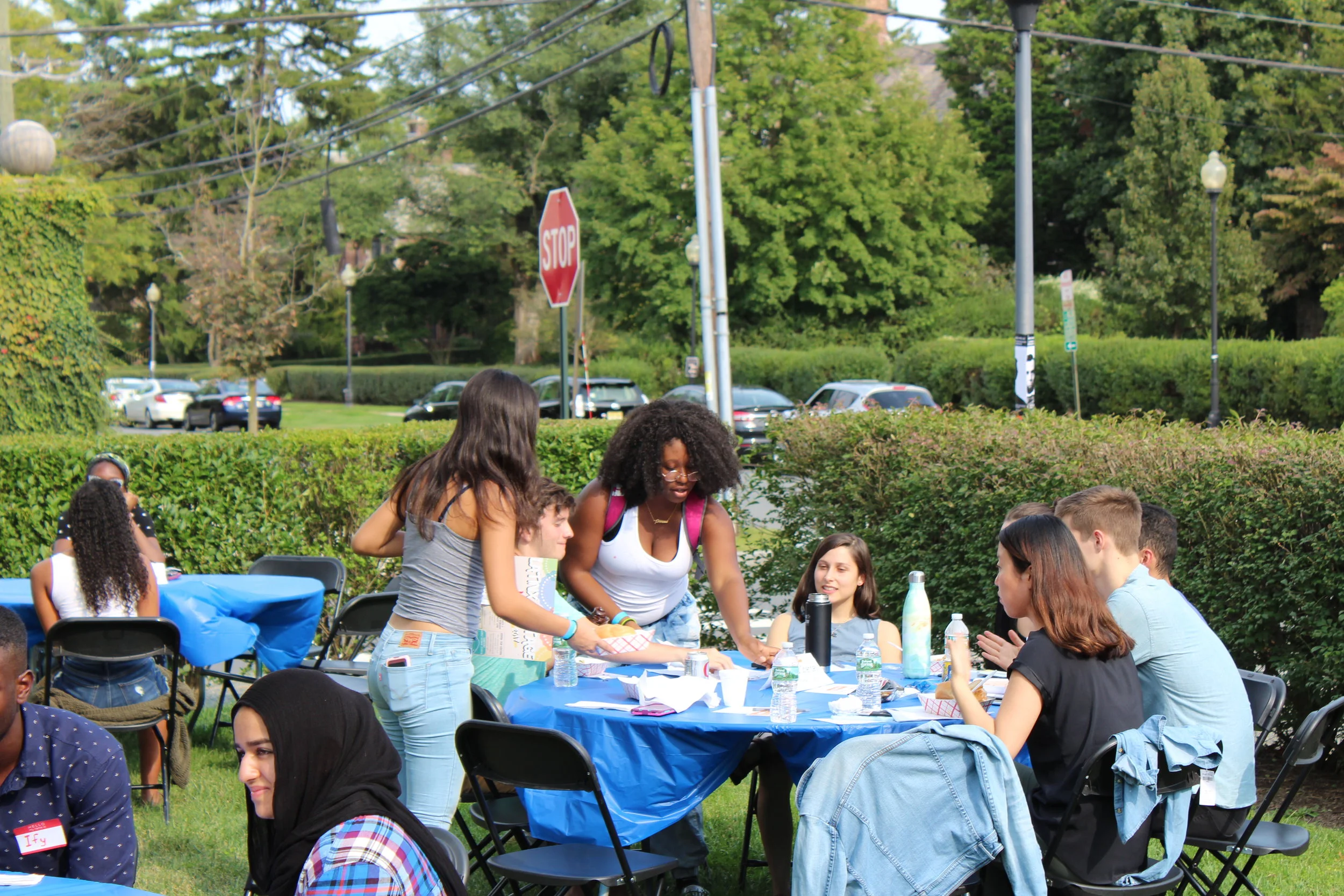 Copy of IMG_4994.JPG