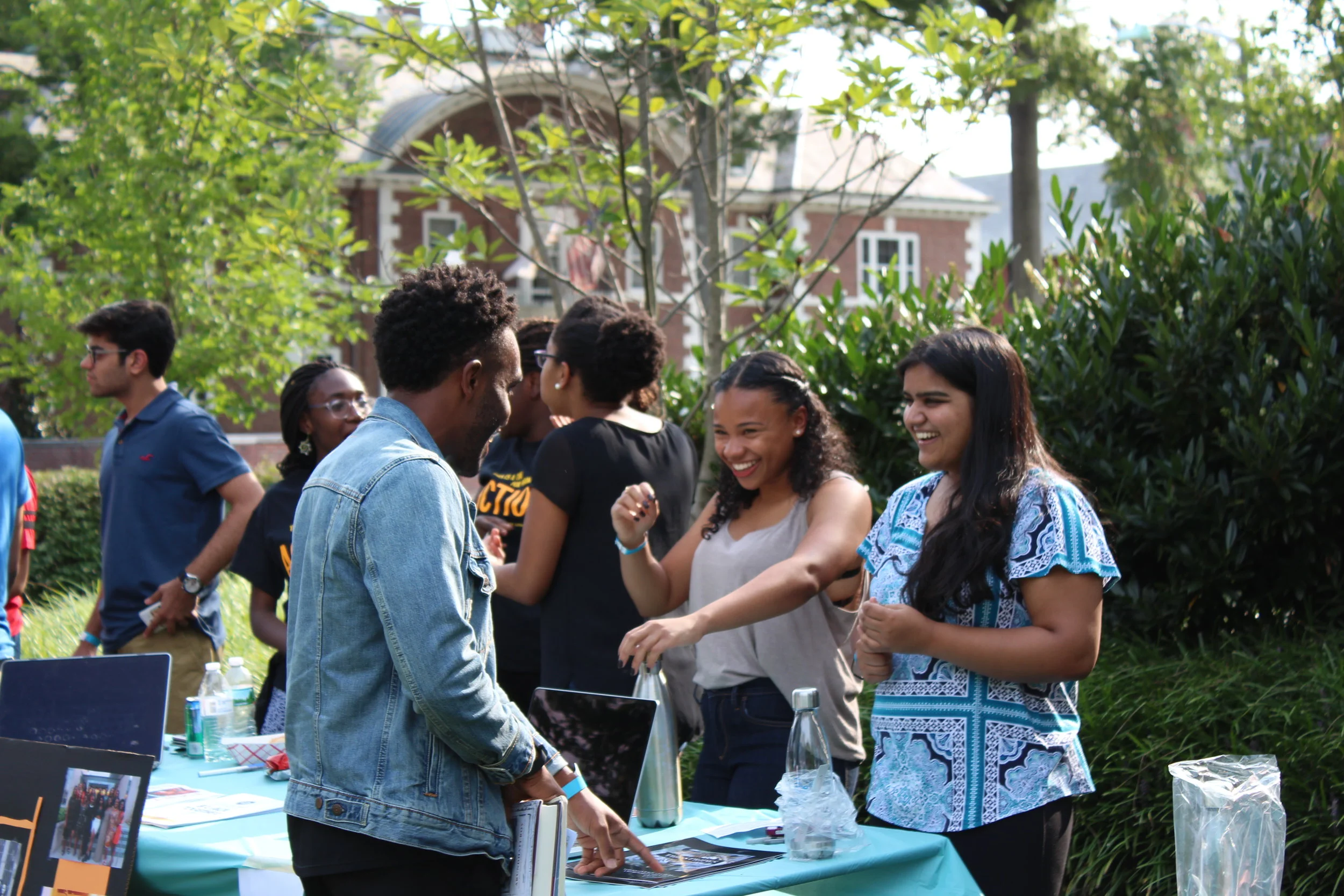 Copy of IMG_5021.JPG