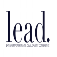 LEAD