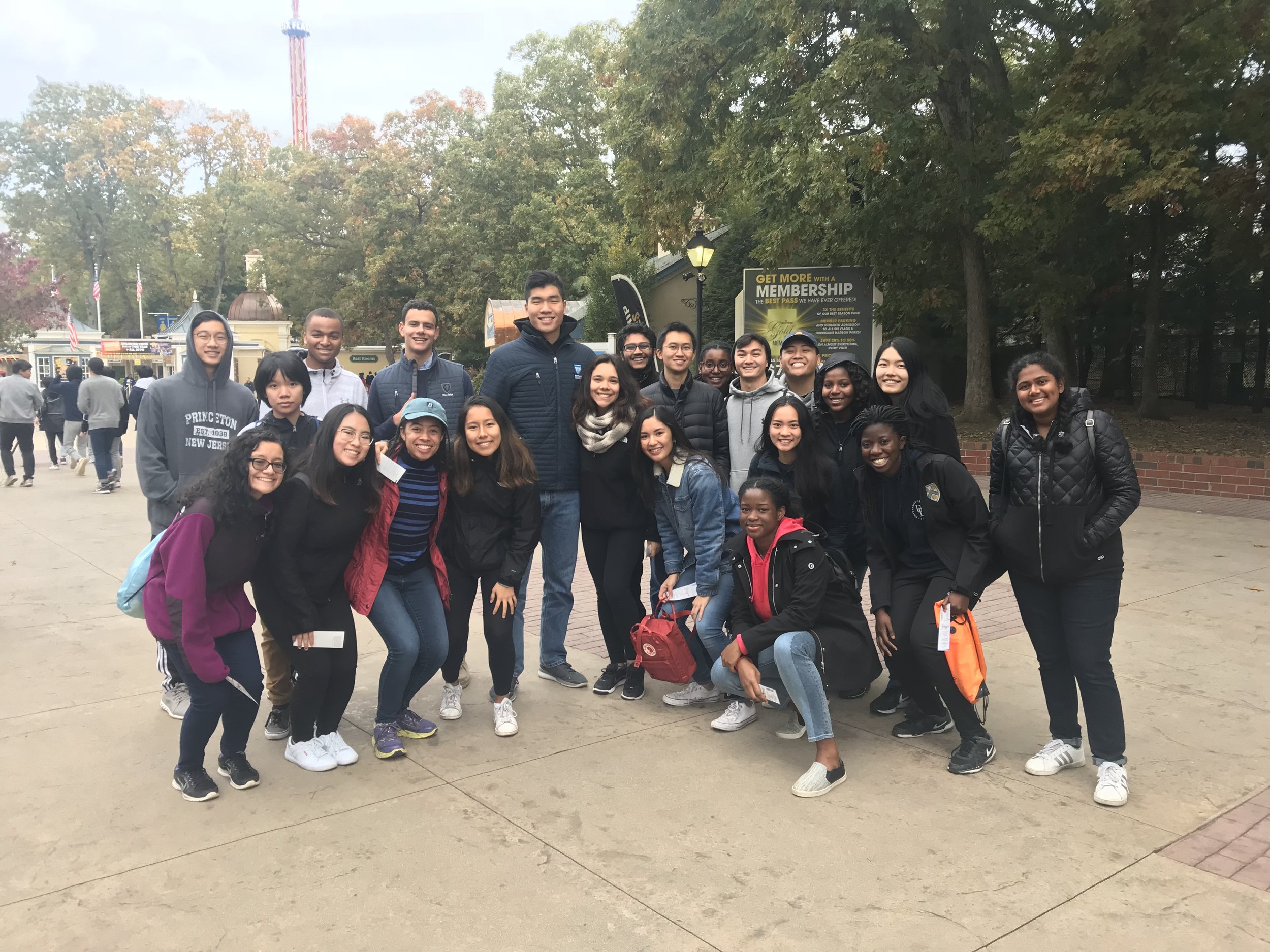Six Flags.jpg