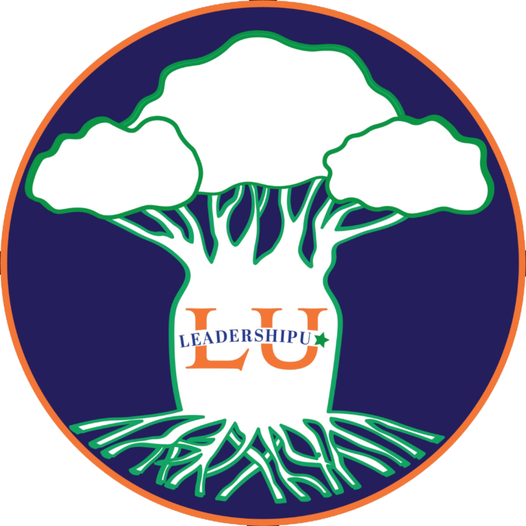 LeadershipU (AASLE, AAPILE, & CHLLE)