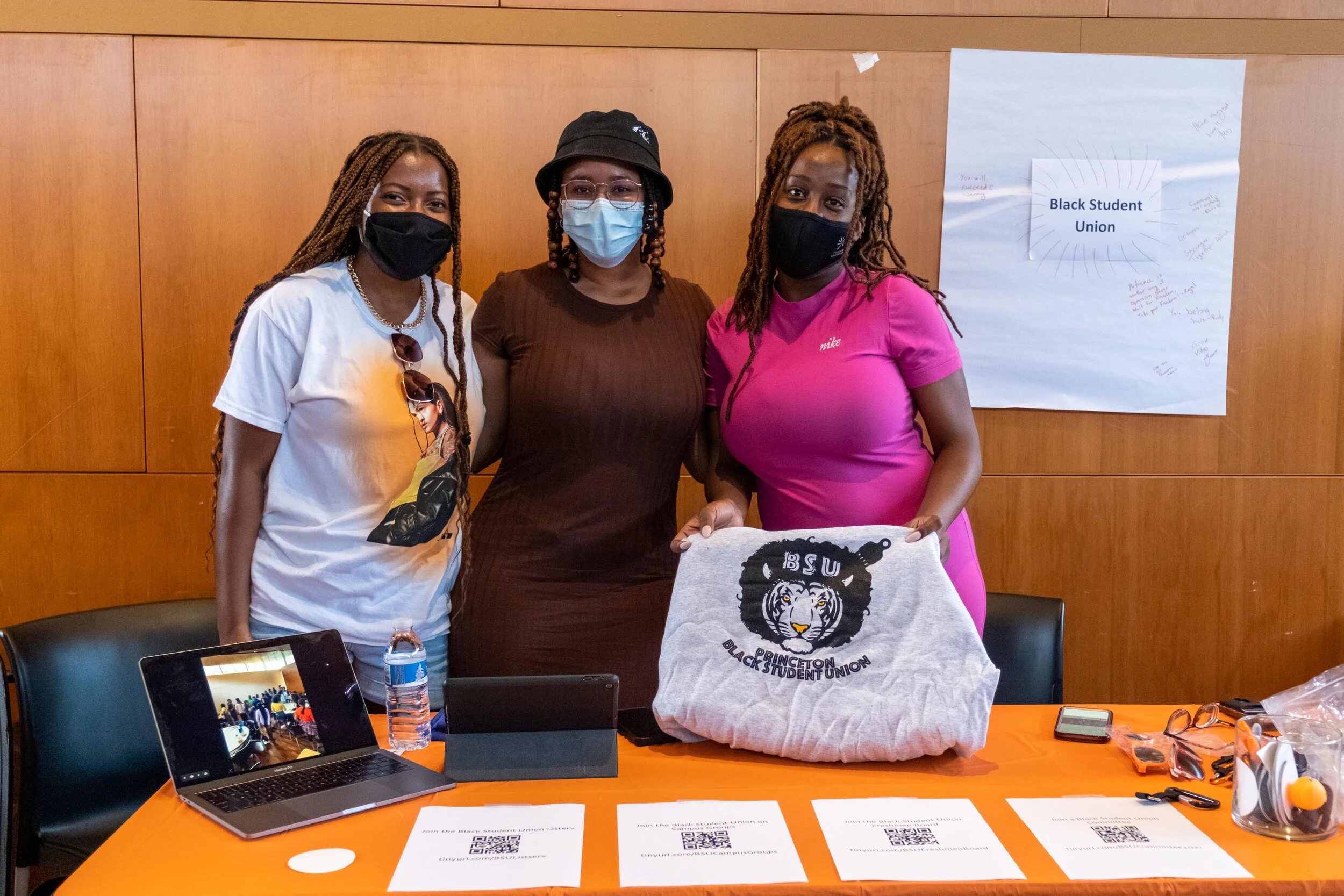 fieldsday2021-8.jpg