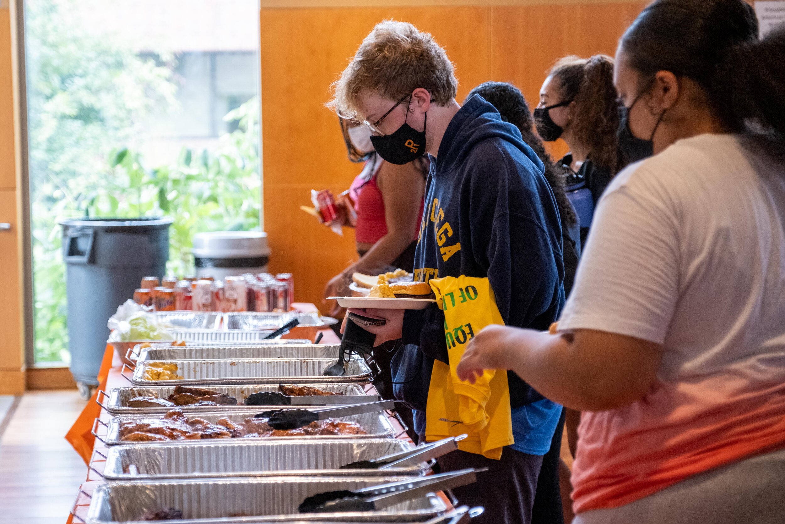 fieldsday2021-15.jpg