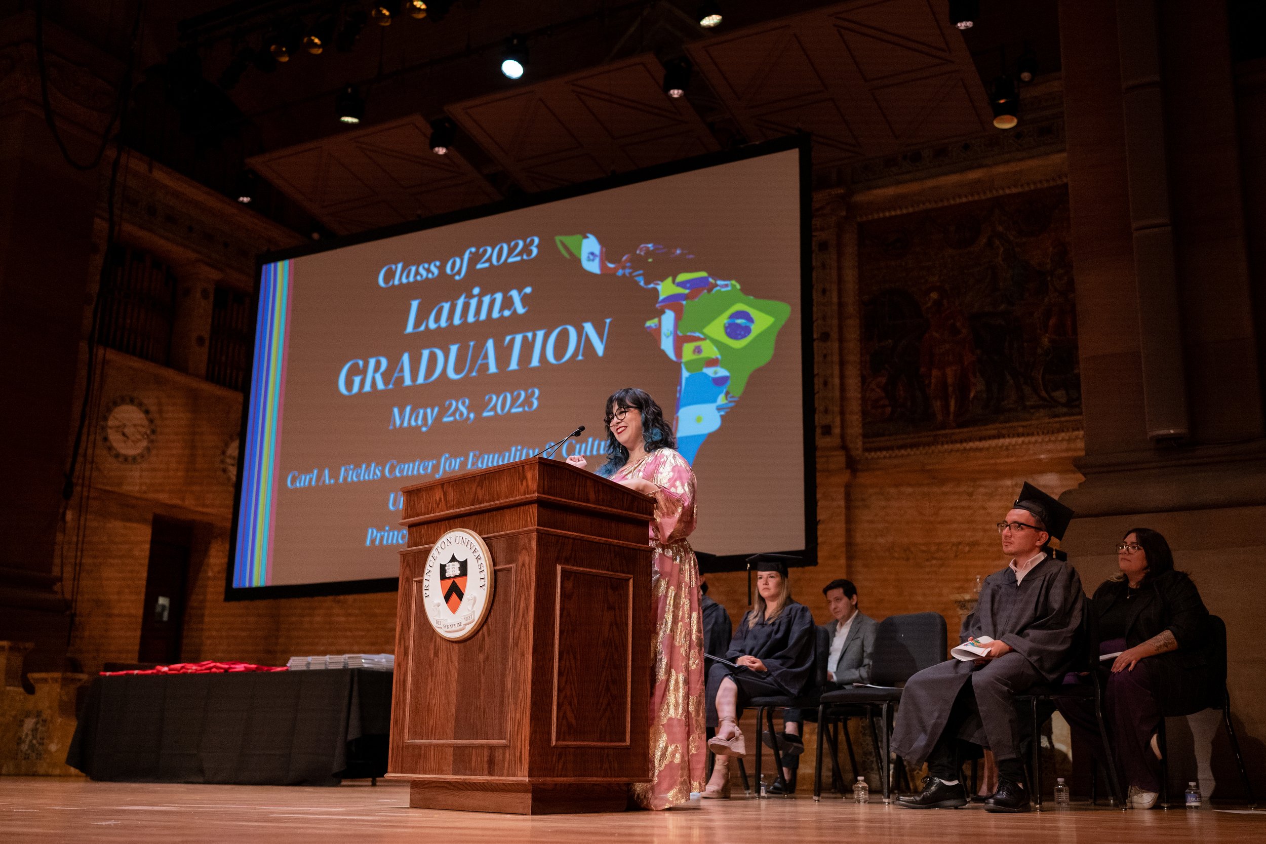 LatinxGrad_052823_0109.jpg