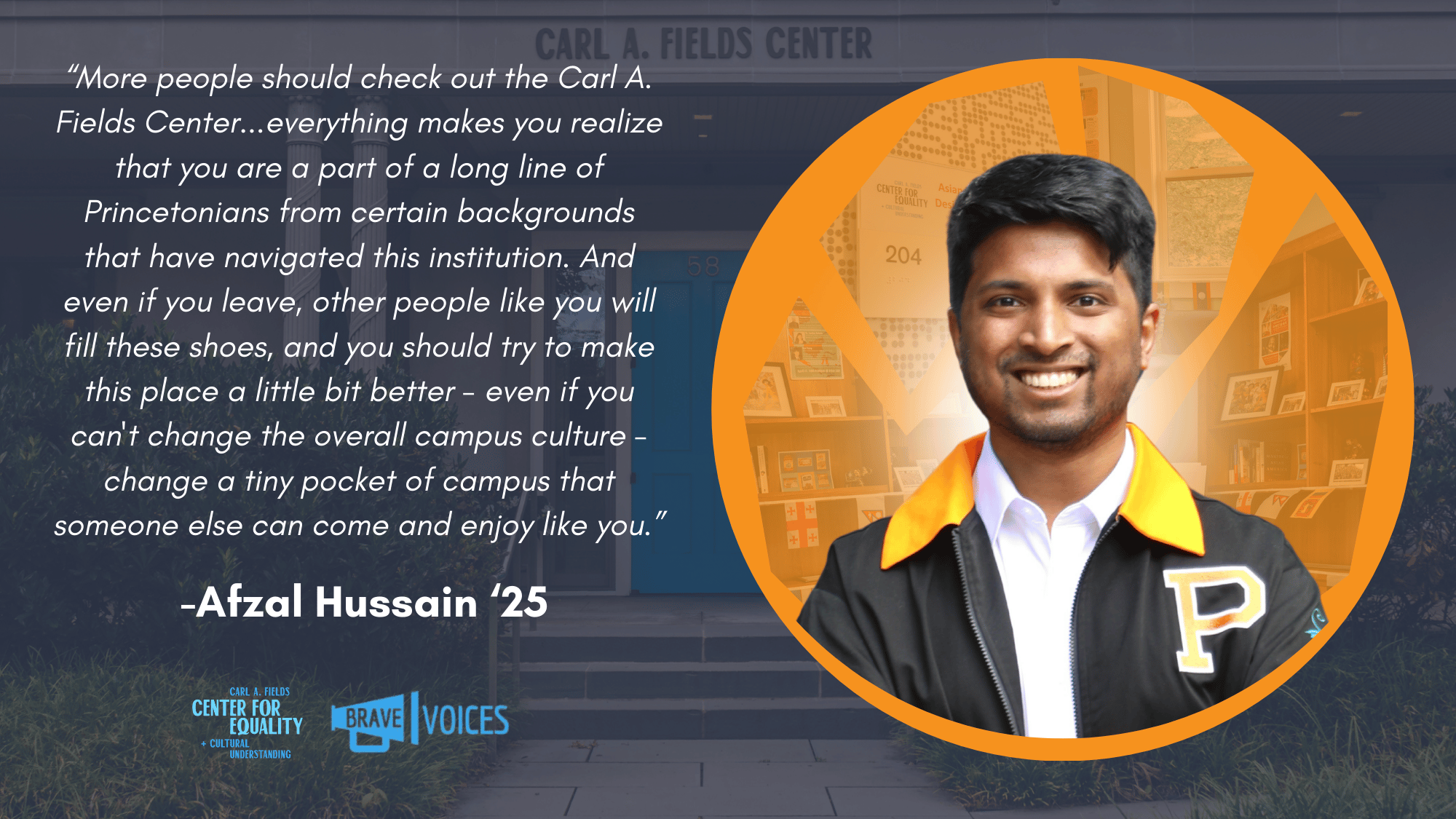 Afzal Hussain ‘25.png