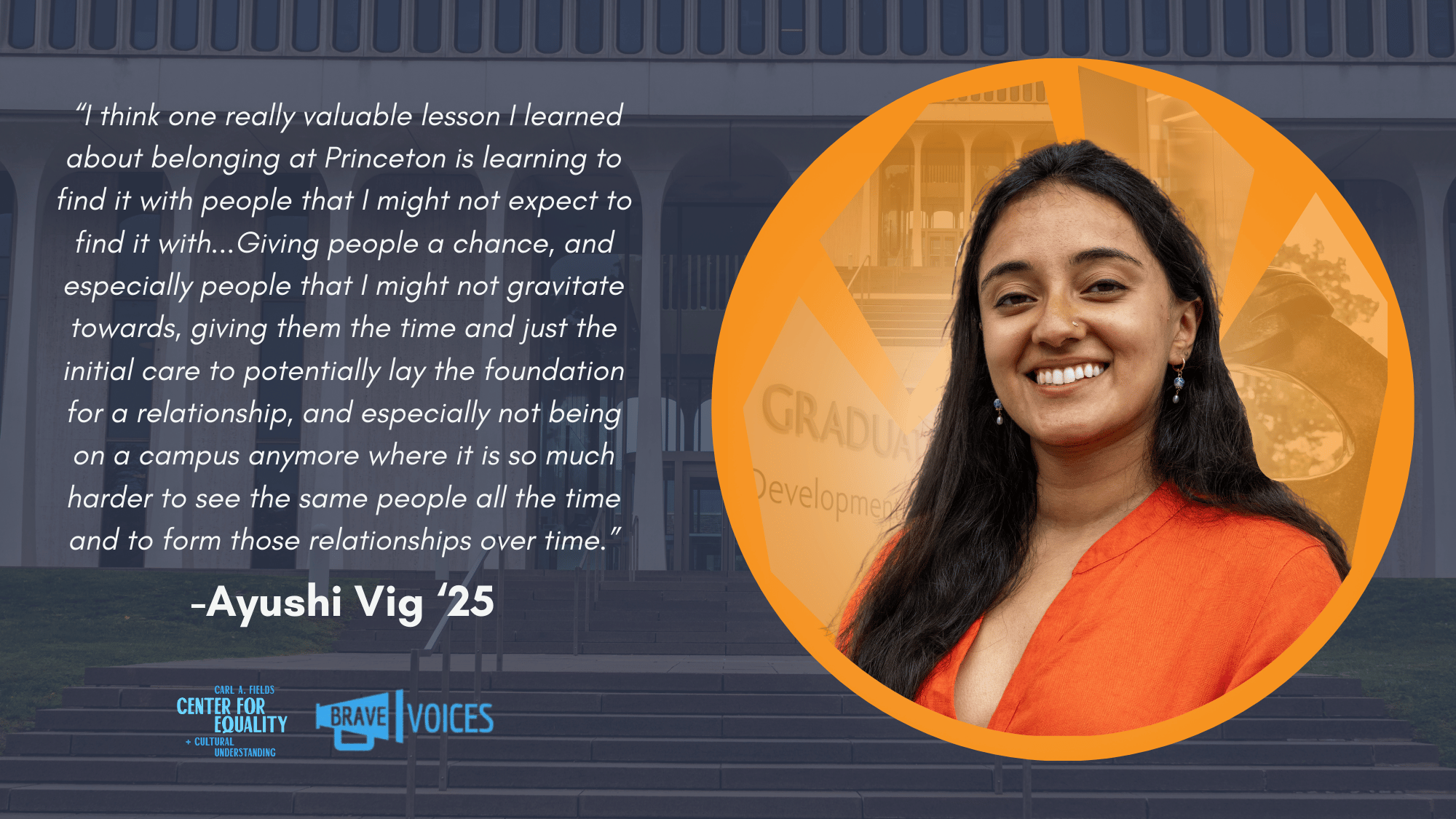 Ayushi Vig ‘25.png