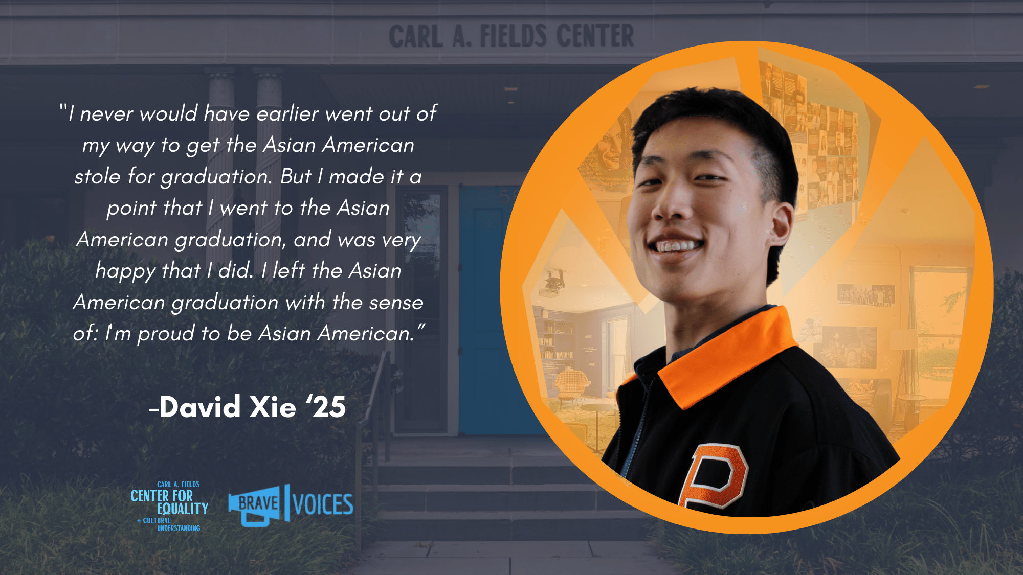 David Xie ‘25.png