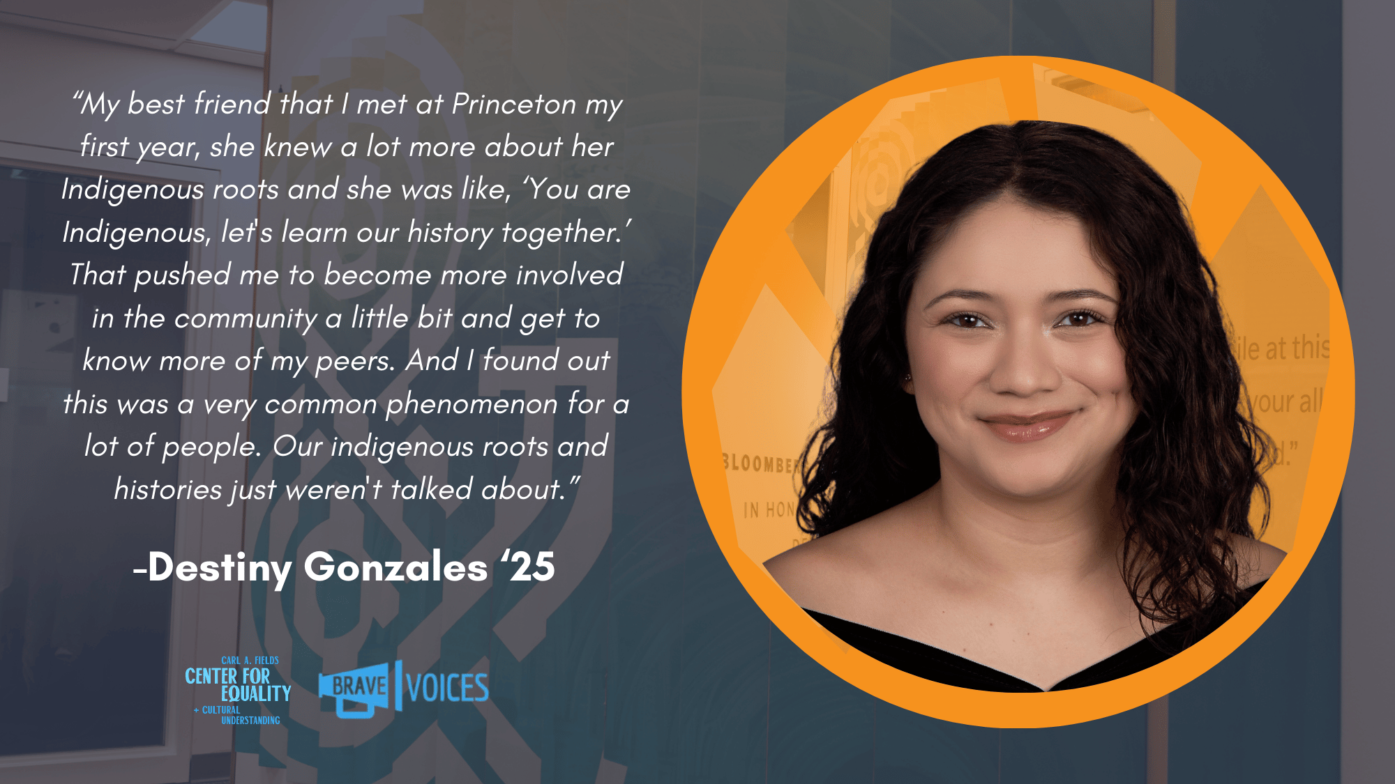 Destiny Gonzales ‘25.png
