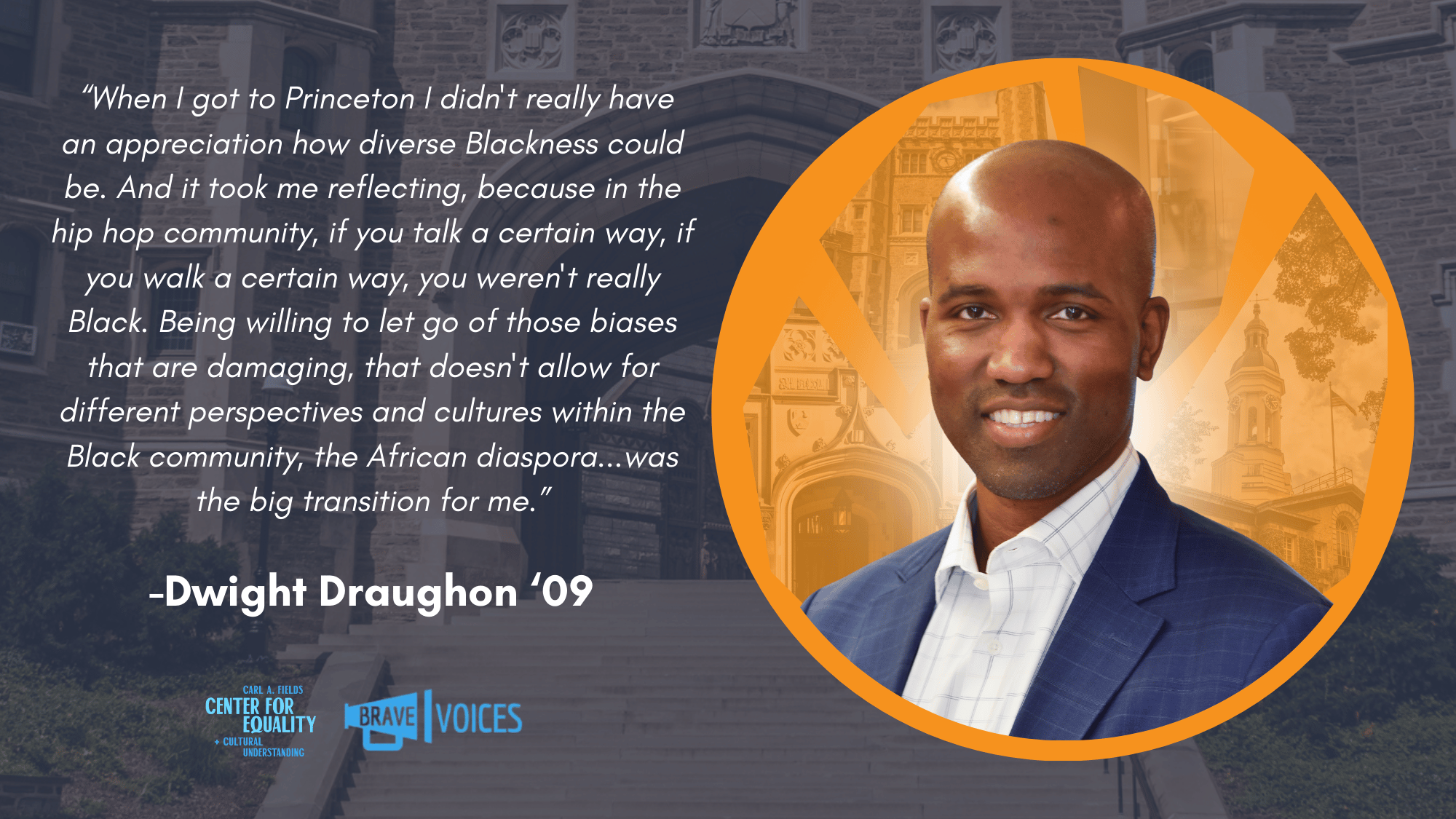 Dwight Draughon ‘09.png