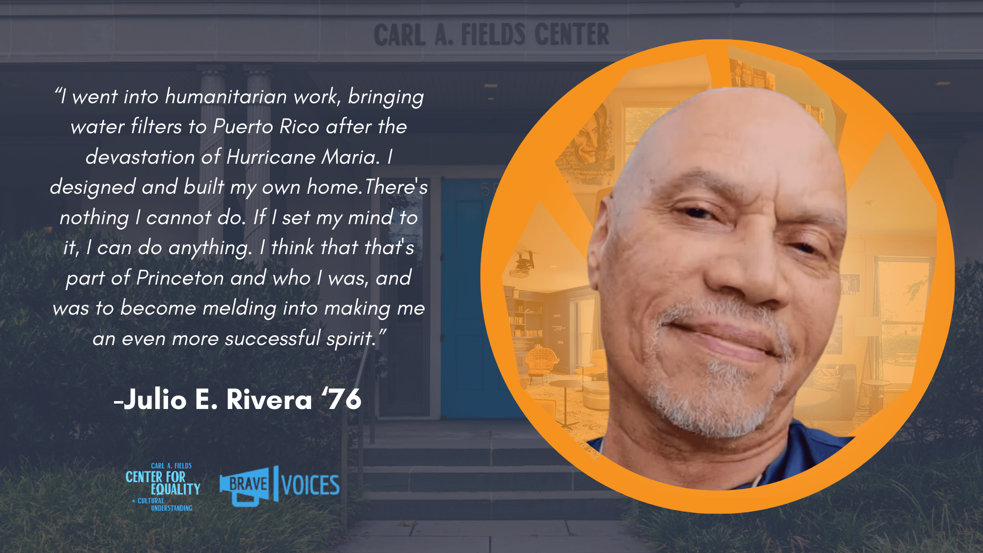 Julio E. Rivera ‘76.png