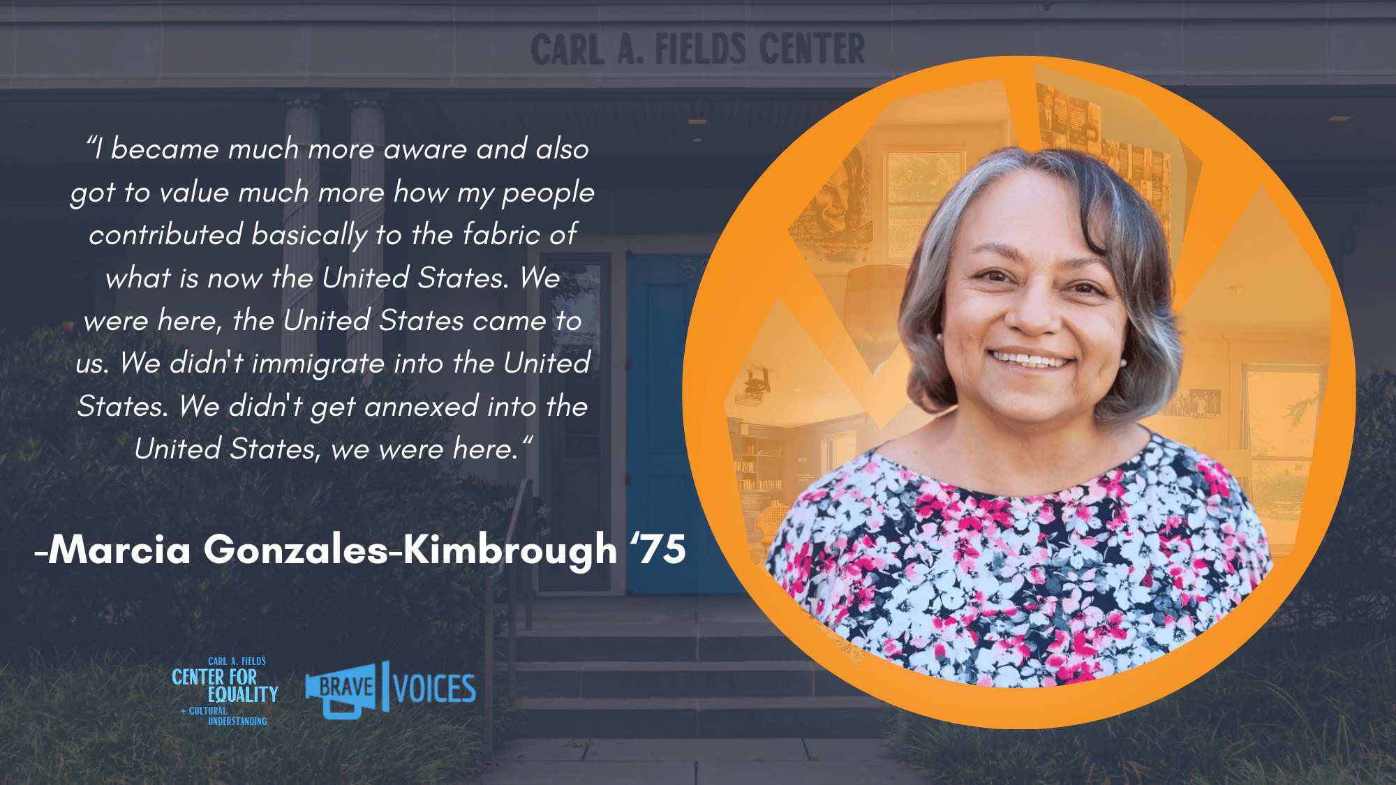 Marcia Gonzales-Kimbrough ‘75.png