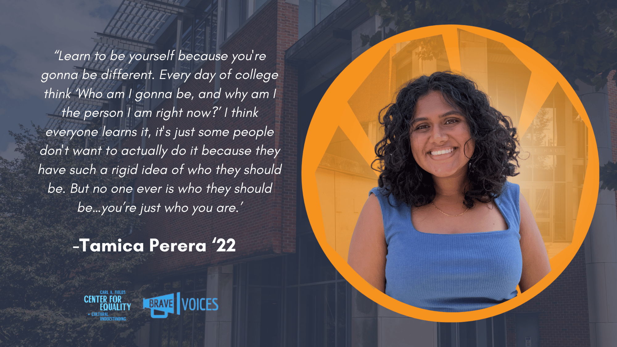 Tamica Perera ‘22.png
