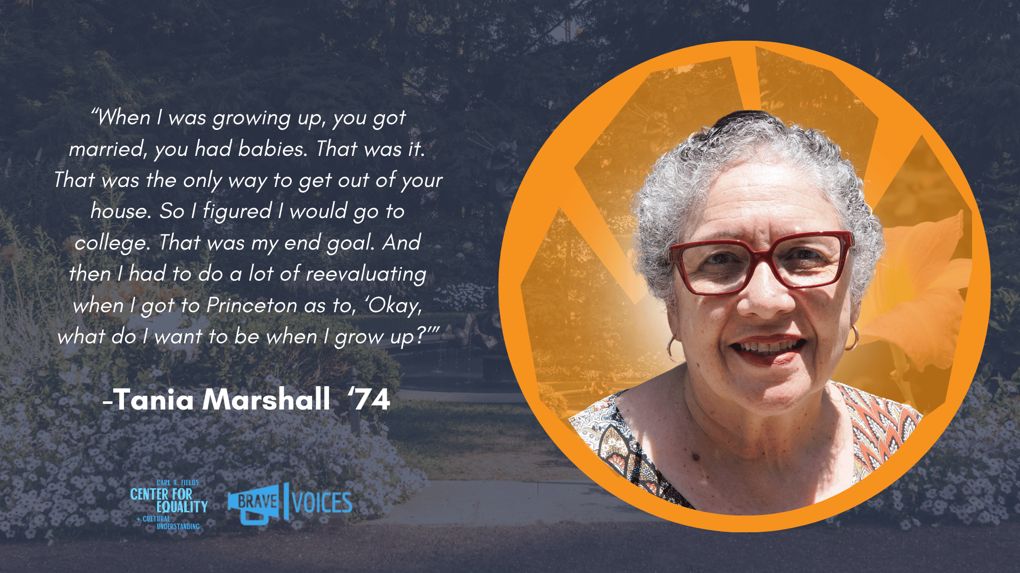 Tania Marshall ‘74.png