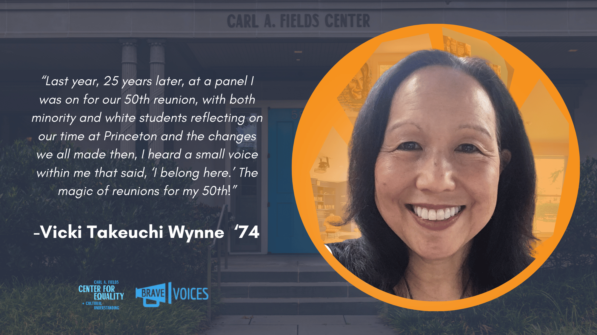 Vicki Takeuchi Wynne ‘74.png