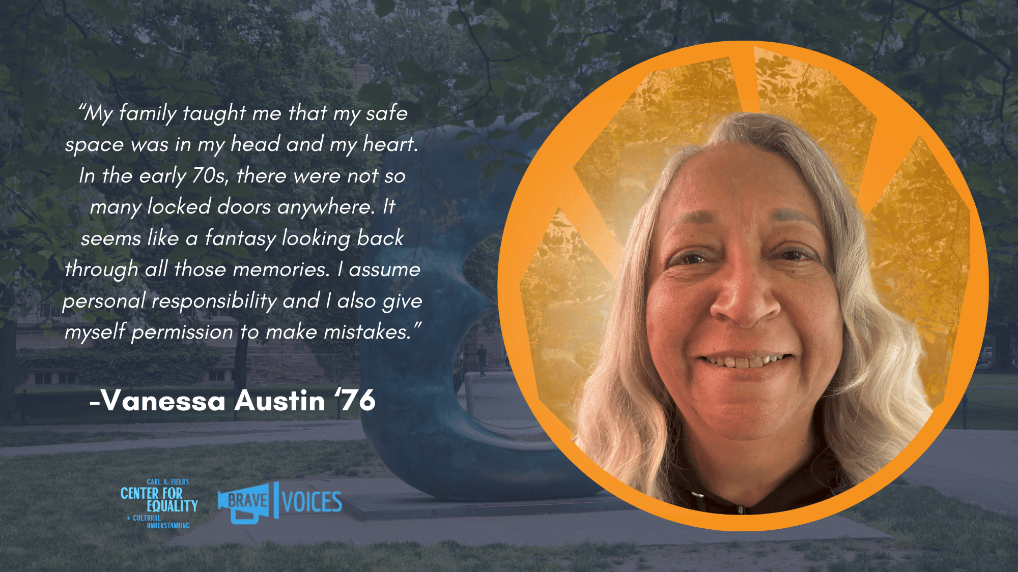 Vanessa Austin ‘76.png