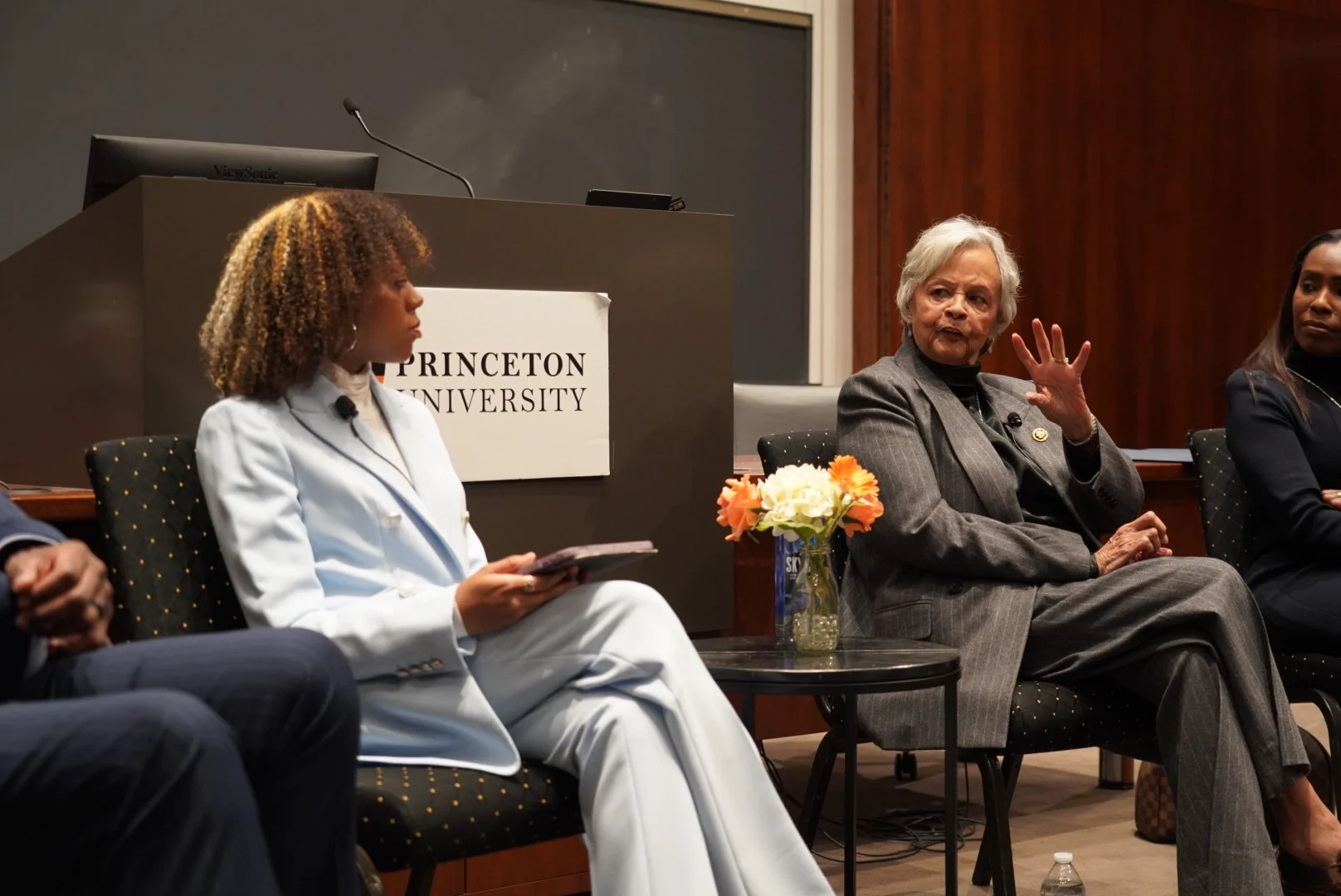 Copy of DSC08270.JPG