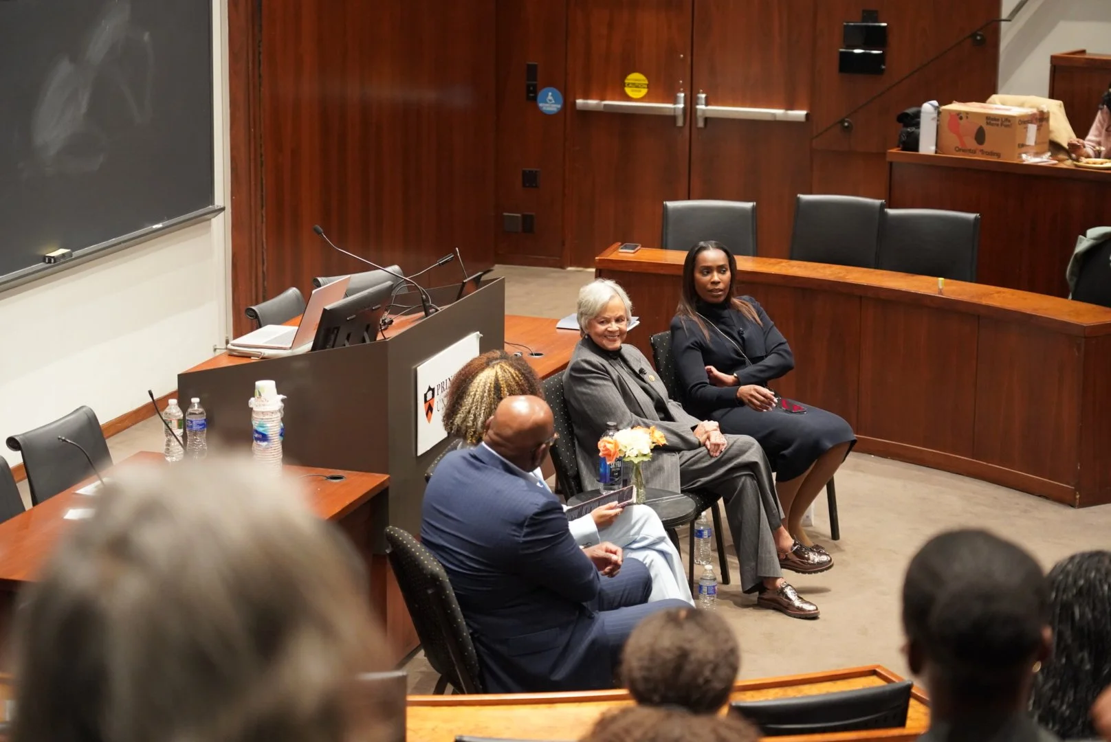 Copy of DSC08276.JPG