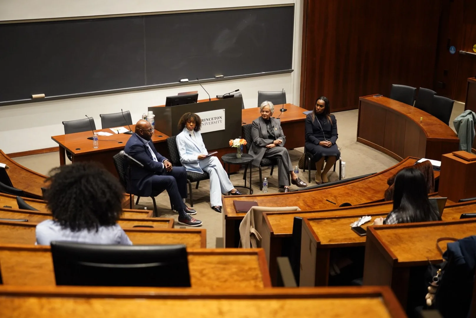 Copy of DSC08280.JPG