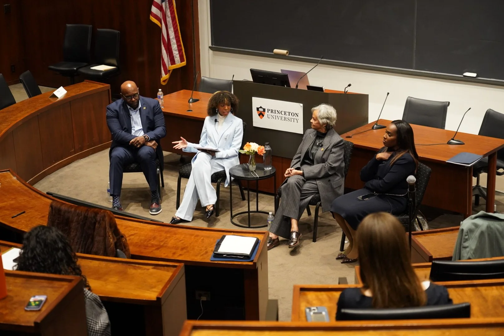 Copy of DSC08286.JPG