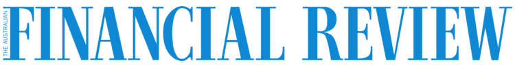 CiGen-robotic-process-automation-interview-The-Australian-Financial-Review-Logo_svg.png