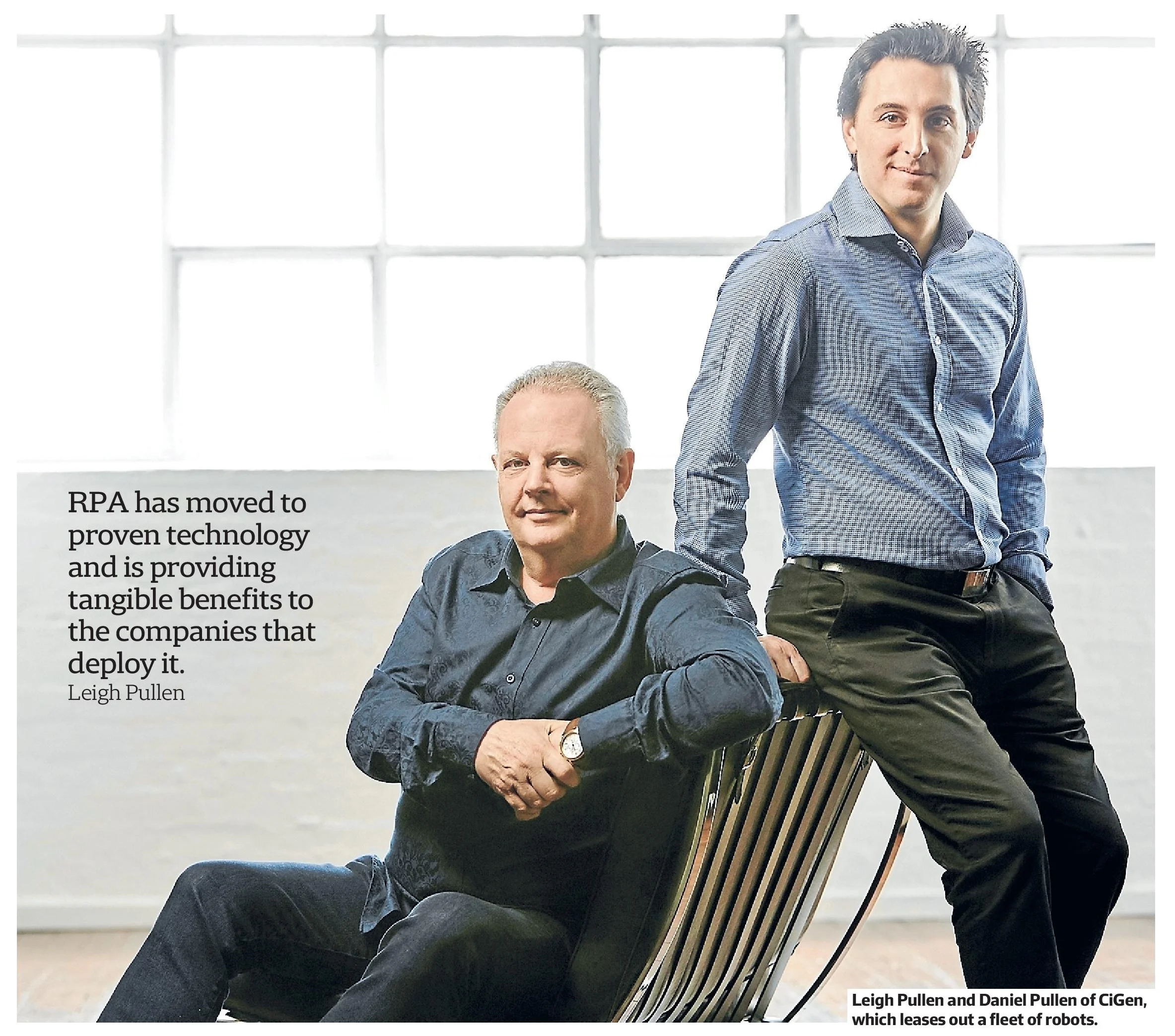 CiGen-robotic-process-automation-Australia-Financial-Review-interview.jpg