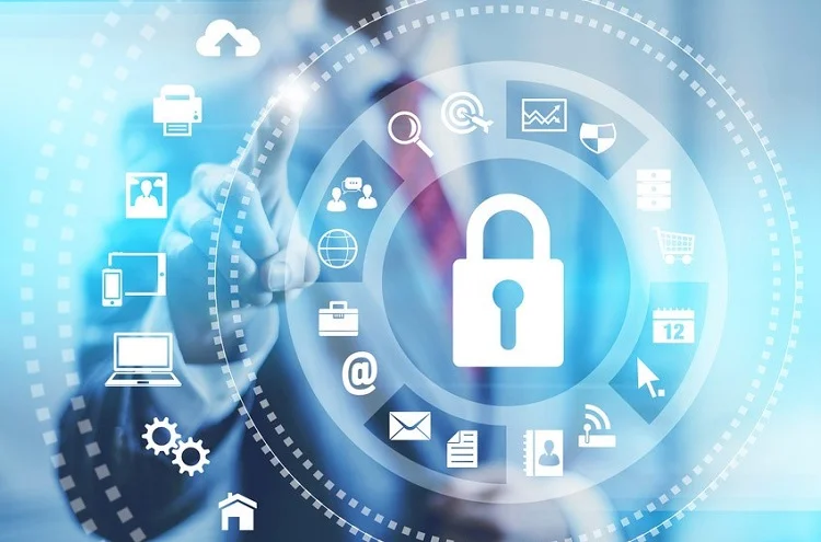 CiGen-Security-Risks-Robotic-Process-Automation-RPA-How-You-Can-Prevent-Them.jpg