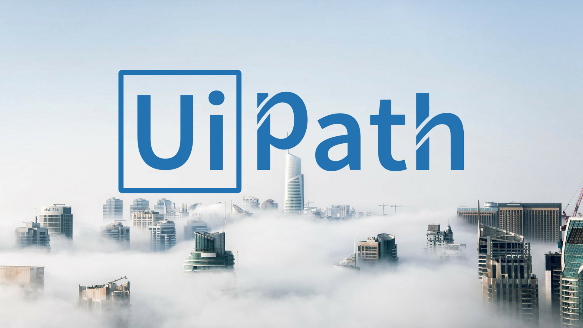 CiGen-RPA-Robotic-Process-Automation-UiPath-Secures-Series-B-Funding-Worth-153-Million-Dollars.png