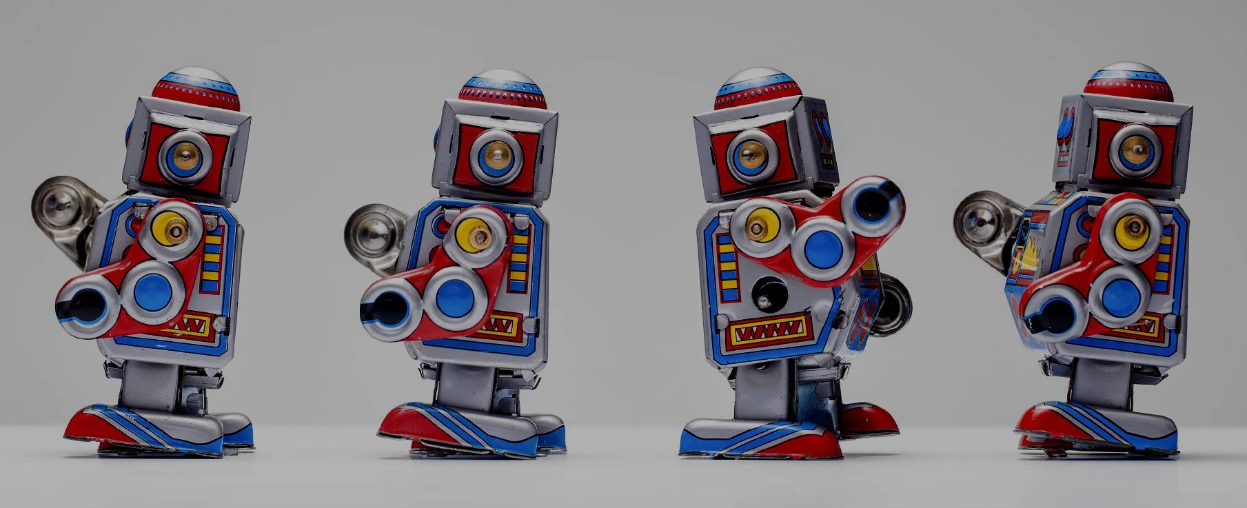 CiGen-RPA-7-robotic-process-automation-pitfalls-how-to-avoid-them.jpg