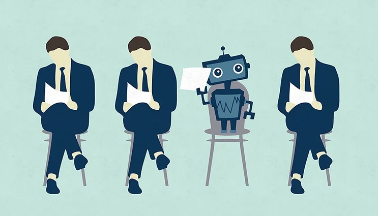 CiGen-RPA-CIOs-versus-Robots-7-Ways-Robotic-Process-Automation-Impacts-the-Role-of-CIO.jpg