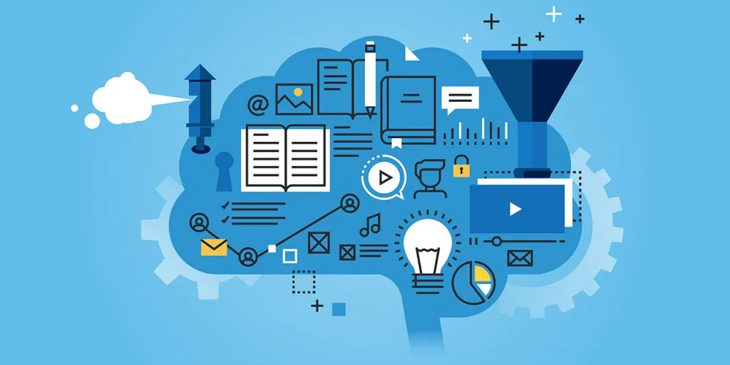CiGen-RPA-Robotic-Process-Automation-Glossary-of-Terms-The-Definitive-Guide.jpg