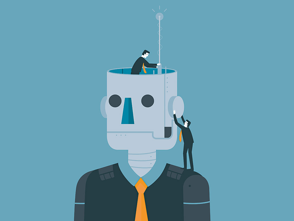 CiGen-robotic-process-automation-10-rpa-application-areas-that-you-can-implement-in-your-company.jpg