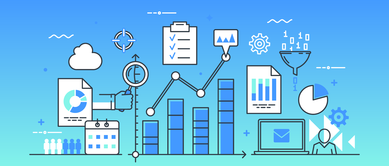 CiGen-RPA-Why-and-How-to-Implement-GDPR-Compliance-with-Robotic-Process-Automation.png