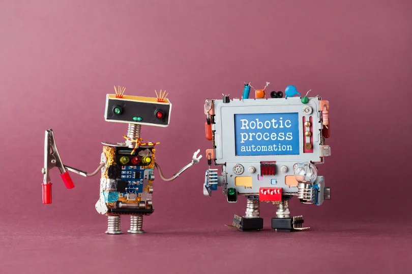 CiGen-RPA-5-common-robotic-process-automation-objections-and-how-to-handle-them.jpg