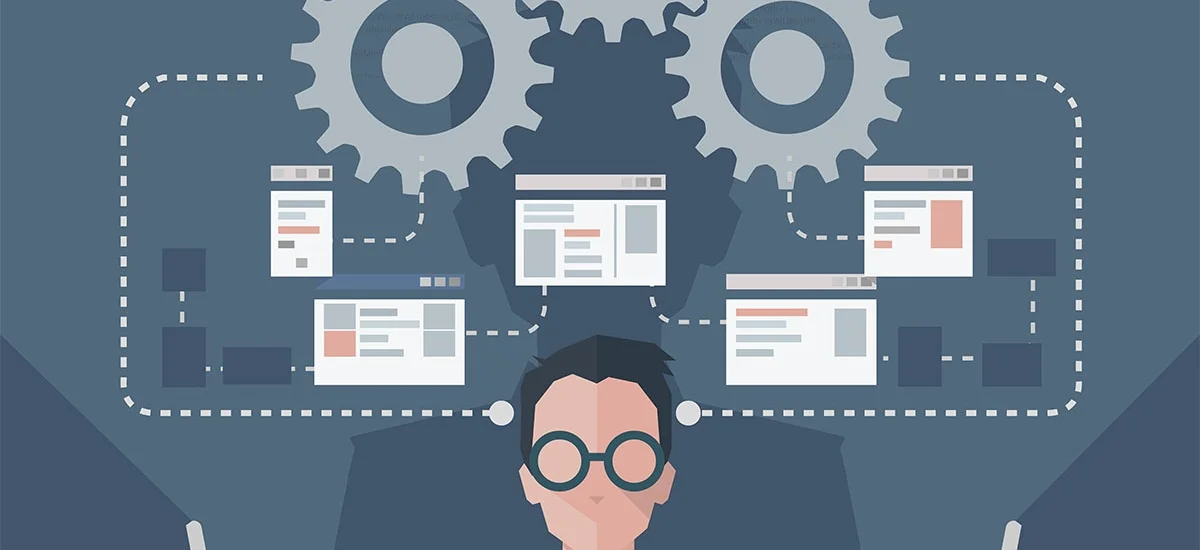 CiGen-RPA-Australia-Top-6-Most-Frequent-Robotic-Process-Automation-RPA-Mistakes-to-Avoid-in-2019.jpg