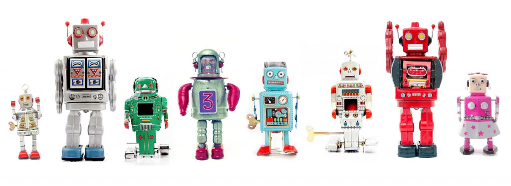 CiGen-RPA-Australia-8-Real-World-Use-Cases-for-Robotic-Process-Automation-RPA-in-HR.jpg