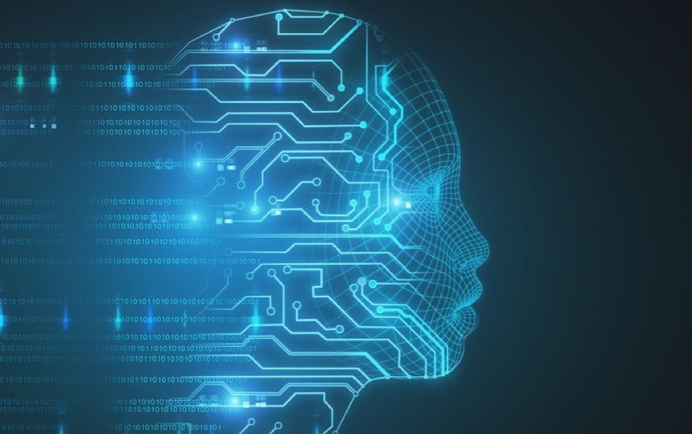 CiGen-digital-automation-Australia-5-Real-World-Use-Cases-for-Robotic-Process-Automation-RPA-in-Contact-Centres.jpg