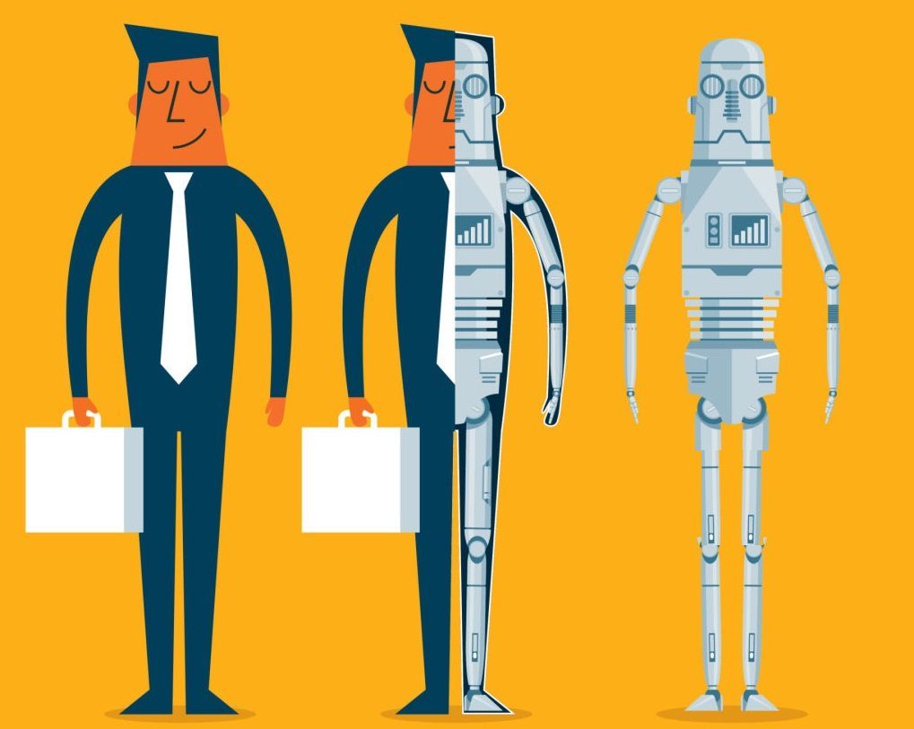CiGen-RPA-Australia-digital-automation-CIOs-Ultimate-Checklist-for-Implementing-Robotic-Process-Automation.jpg
