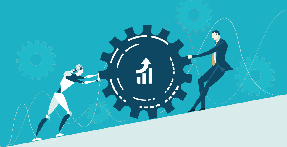 CiGen-robotic-process-automation-australia-5-real-world-use-cases-rpa-hospitality.png