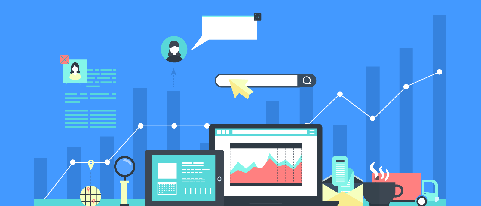 lego storage brick 4