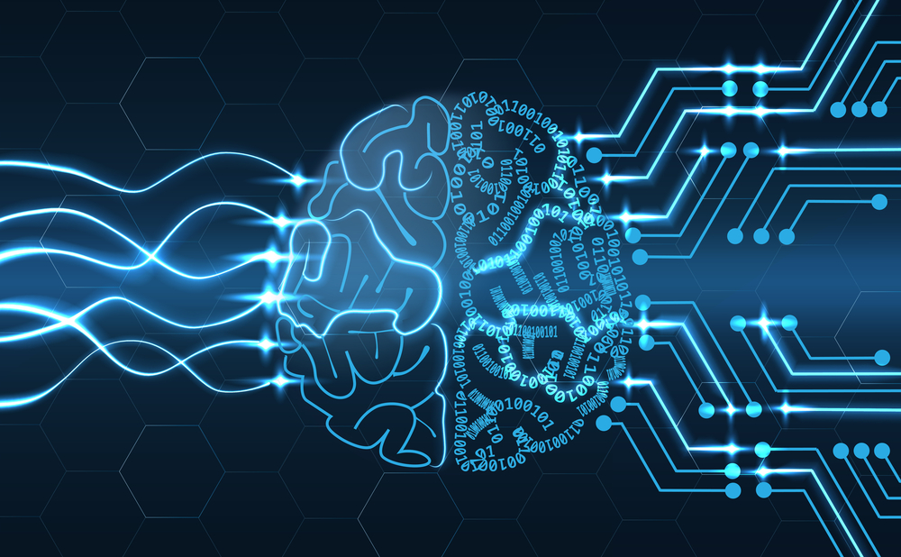 CiGen-RPA-Australia-Why-Robotic-Process-Automation-(RPA)-is-Your-Ally-in-Reducing-Cyber-Security-Risks.jpg