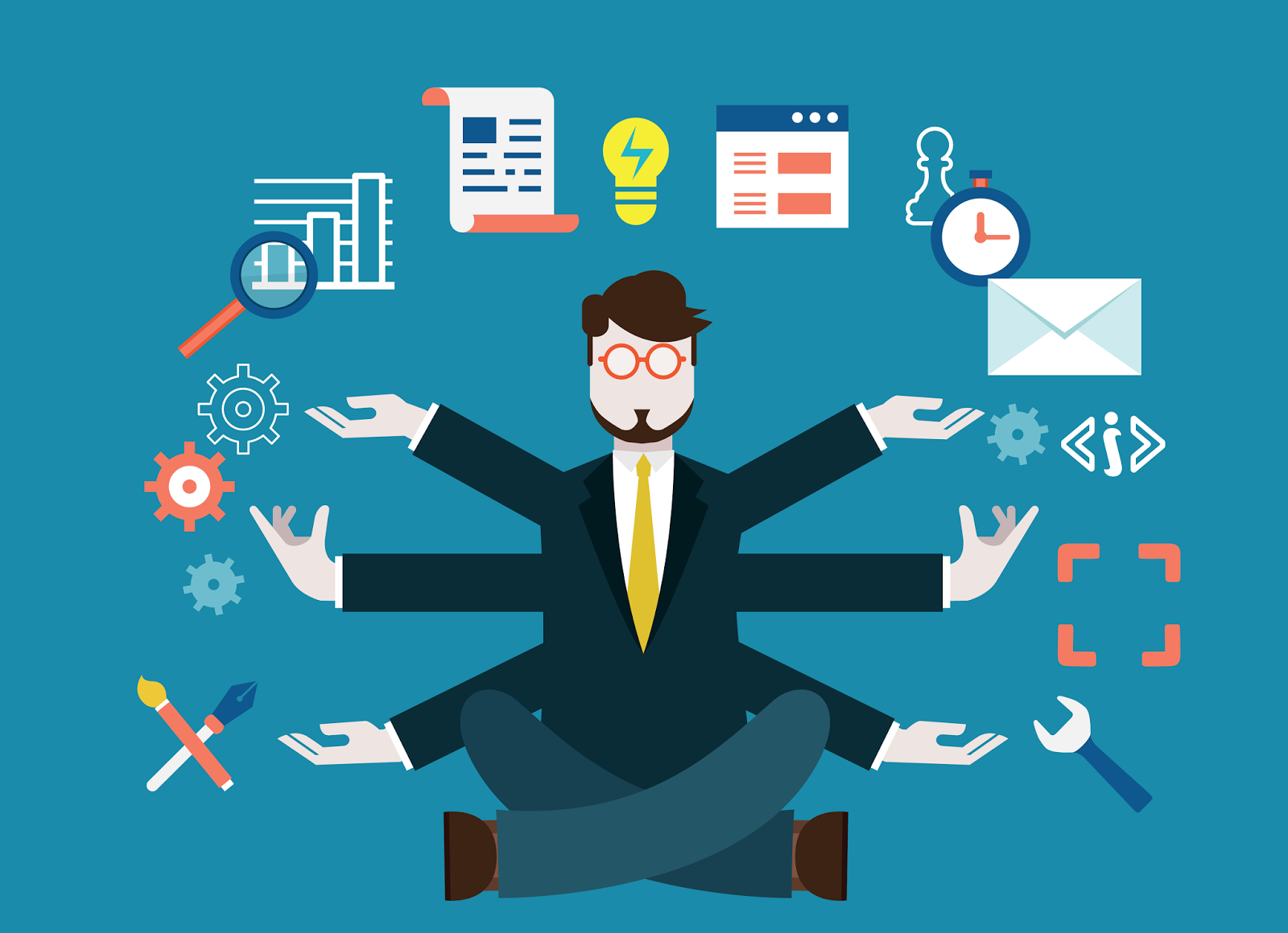 CiGen-intelligent-automation-Australia-8-Expert-Tips-for-Successful-Robotic-Process-Automation-RPA-Implementation.png