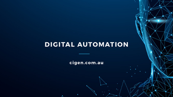 CiGen-Website-Redesign-The-New-Face-of-Australian-robotic-process-automation-RPA-Intelligent-Automation-Services-1.png