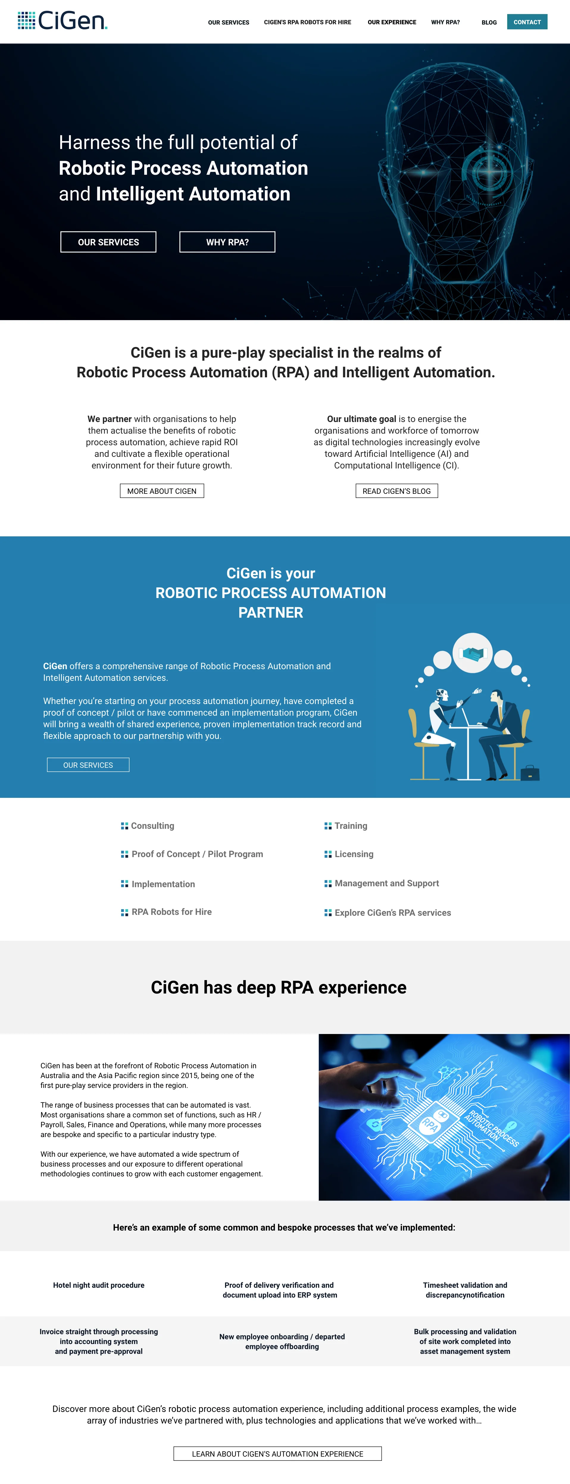 CiGen-Website-Redesign-The-New-Face-of-Australian-robotic-process-automation-RPA-Intelligent-Automation-Services-2.jpg