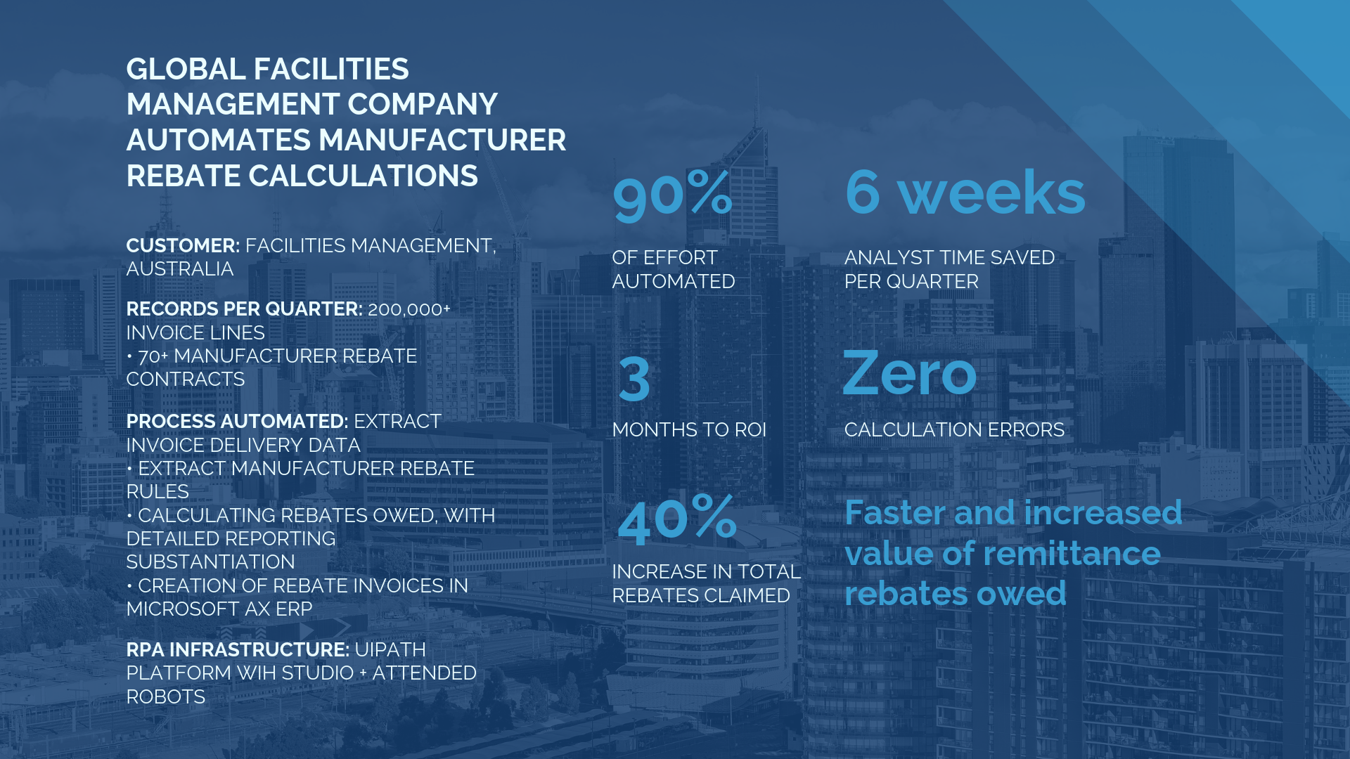 CiGen-robotic-process-automation-RPA-Australia-case-study-global-facilities-management-company-automates-manufacturer-rebate-calculations-2.png