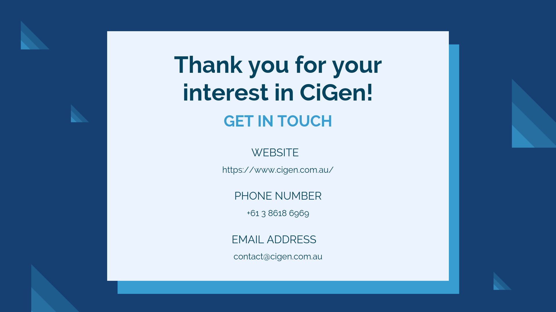 CiGen-robotic-process-automation-RPA-Australia-case-study-global-facilities-management-company-automates-manufacturer-rebate-calculations-3.png