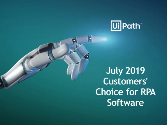 UiPath-Named-a-July-2019-Gartner-Peer-Insights-Customers’-Choice-Vendor.jpg